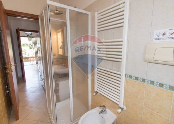 Foto 108 - Villa Città Sant'Angelo - foto 108