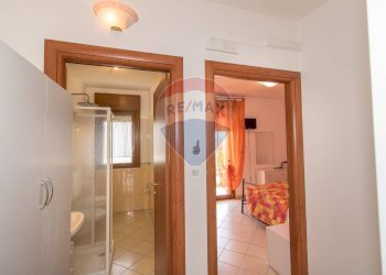 Foto 109 - Villa Città Sant'Angelo - foto 109