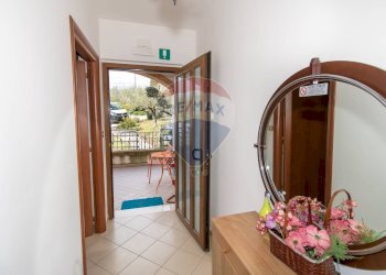 Foto 110 - Villa Città Sant'Angelo - foto 110