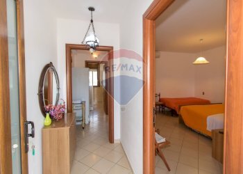 Foto 111 - Villa Città Sant'Angelo - foto 111