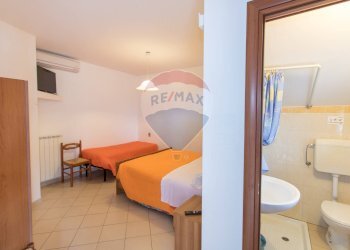 Foto 112 - Villa Città Sant'Angelo - foto 112