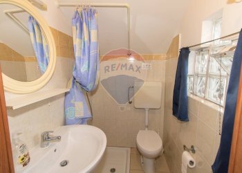 Foto 113 - Villa Città Sant'Angelo - foto 113