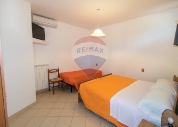 Foto 114 - Villa Città Sant'Angelo - foto 114