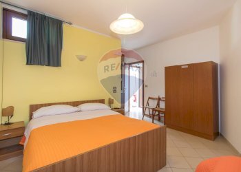 Foto 115 - Villa Città Sant'Angelo - foto 115