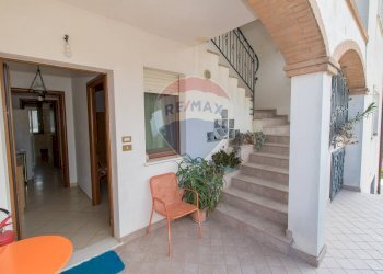 Foto 116 - Villa Città Sant'Angelo - foto 116