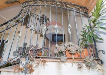 Foto 117 - Villa Città Sant'Angelo - foto 117