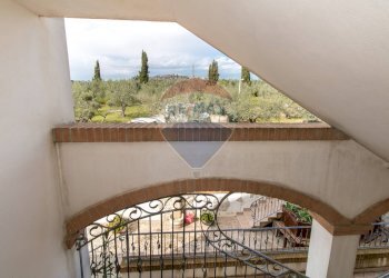 Foto 118 - Villa Città Sant'Angelo - foto 118