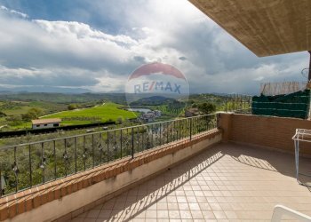 Foto 119 - Villa Città Sant'Angelo - foto 119