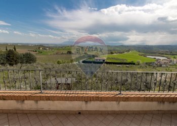 Foto 120 - Villa Città Sant'Angelo - foto 120