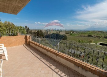 Foto 121 - Villa Città Sant'Angelo - foto 121