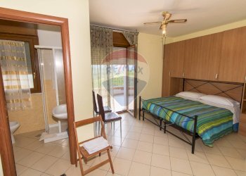 Foto 122 - Villa Città Sant'Angelo - foto 122