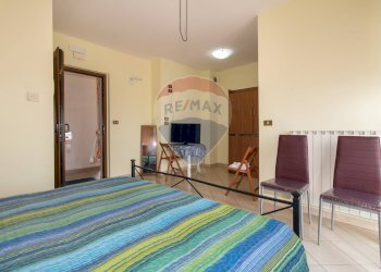 Foto 123 - Villa Città Sant'Angelo - foto 123