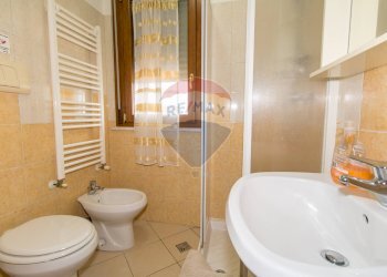 Foto 124 - Villa Città Sant'Angelo - foto 124