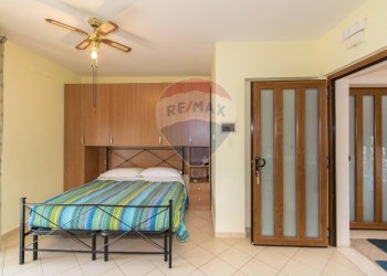 Foto 125 - Villa Città Sant'Angelo - foto 125