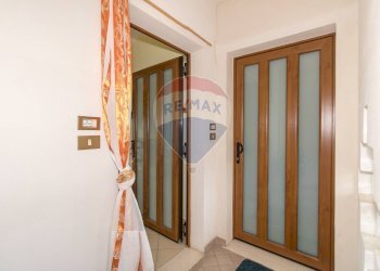 Foto 126 - Villa Città Sant'Angelo - foto 126