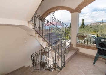 Foto 127 - Villa Città Sant'Angelo - foto 127