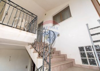 Foto 128 - Villa Città Sant'Angelo - foto 128