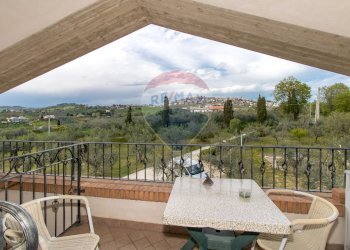 Foto 129 - Villa Città Sant'Angelo - foto 129