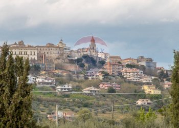 Foto 130 - Villa Città Sant'Angelo - foto 130