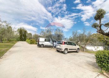 Foto 131 - Villa Città Sant'Angelo - foto 131