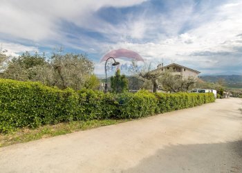 Foto 132 - Villa Città Sant'Angelo - foto 132