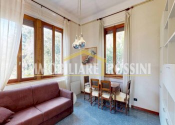 Altro - Villa via Fincarà, 45, Varese (zona Santa Maria del Monte) - foto 12