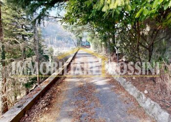 Altro - Villa via Fincarà, 45, Varese (zona Santa Maria del Monte) - foto 14