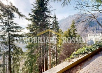 Altro - Villa via Fincarà, 45, Varese (zona Santa Maria del Monte) - foto 15