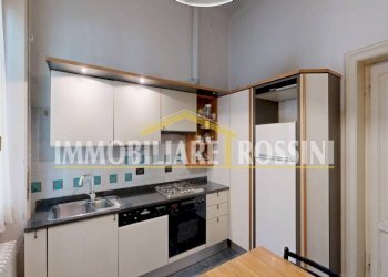 Cucina - Villa via Fincarà, 45, Varese (zona Santa Maria del Monte) - foto 27