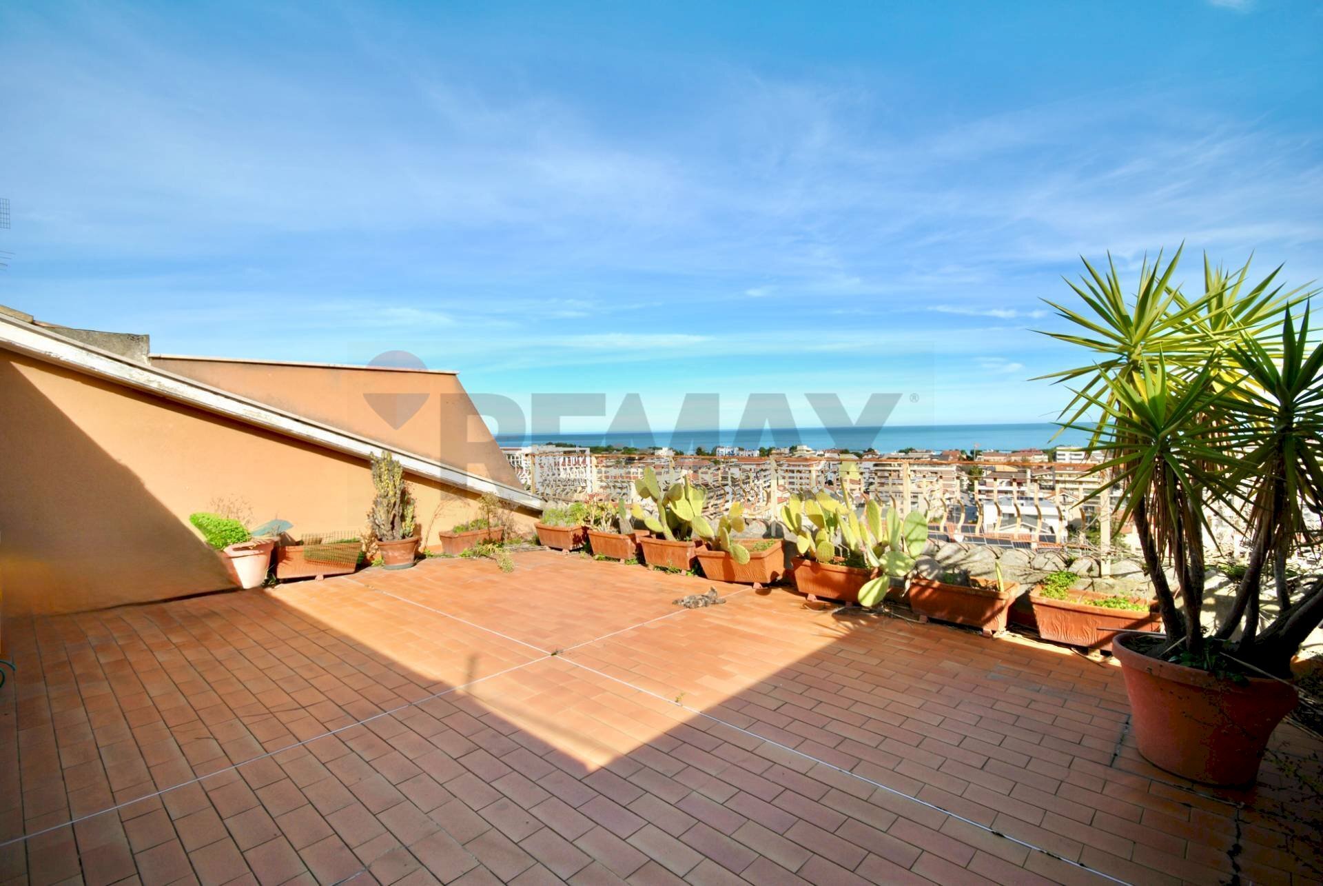 Terrazza - Terraced Villa Strada Zanni
30, Pescara - photo 2