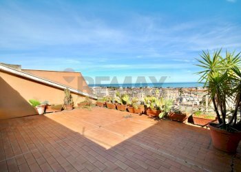 Terrazza - Terraced Villa Strada Zanni
30, Pescara - photo 2