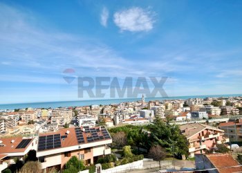 Edificio all\'aperto - Terraced Villa Strada Zanni
30, Pescara - photo 5