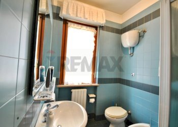 Bagno - Terraced Villa Strada Zanni
30, Pescara - photo 12