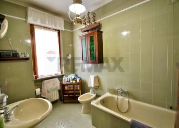 Bagno - Terraced Villa Strada Zanni
30, Pescara - photo 13