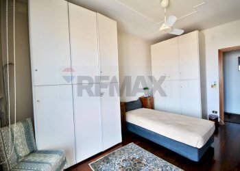 Camera / camera da letto - Terraced Villa Strada Zanni
30, Pescara - photo 14