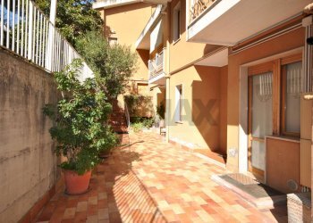 Terrazza - Terraced Villa Strada Zanni
30, Pescara - photo 16