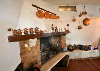 Dettagli - Terraced Villa Strada Zanni
30, Pescara - photo 21