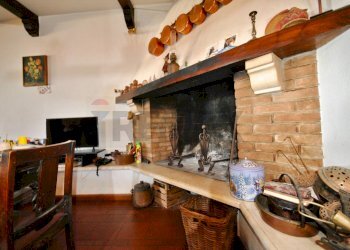 Sala da pranzo - Terraced Villa Strada Zanni
30, Pescara - photo 24