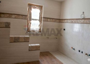 Bagno - Villa Via Canale
 
38, Caramanico Terme - foto 5