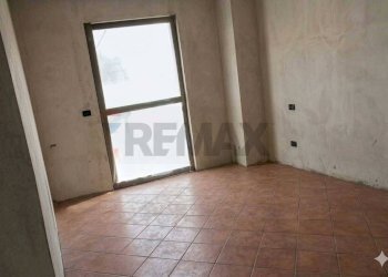Stanza vuota - Villa Via Canale
 
38, Caramanico Terme - foto 6