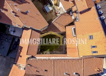 Vista - Trilocale via San Martino della Battaglia, 6, Varese - foto 3