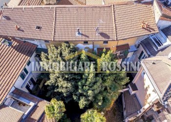 Vista - Trilocale via San Martino della Battaglia, 6, Varese - foto 4