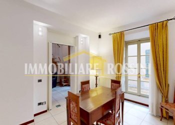 Altro - Trilocale via San Martino della Battaglia, 6, Varese - foto 12