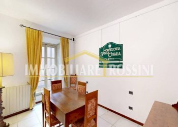 Altro - Trilocale via San Martino della Battaglia, 6, Varese - foto 13