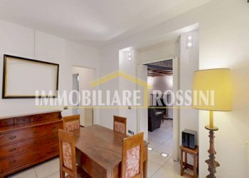 Altro - Trilocale via San Martino della Battaglia, 6, Varese - foto 14