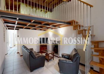 Salone - Trilocale via San Martino della Battaglia, 6, Varese - foto 15