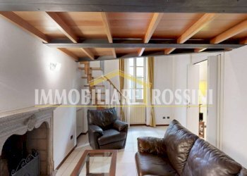 Salone - Trilocale via San Martino della Battaglia, 6, Varese - foto 17