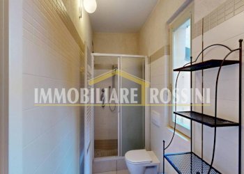 Bagno - Trilocale via San Martino della Battaglia, 6, Varese - foto 19