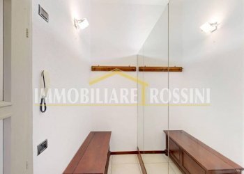 Ingresso - Trilocale via San Martino della Battaglia, 6, Varese - foto 24