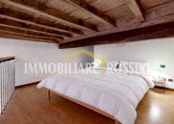 Soppalco - Trilocale via San Martino della Battaglia, 6, Varese - foto 26